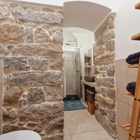 Superbe En Plein Coeur D'ajaccio