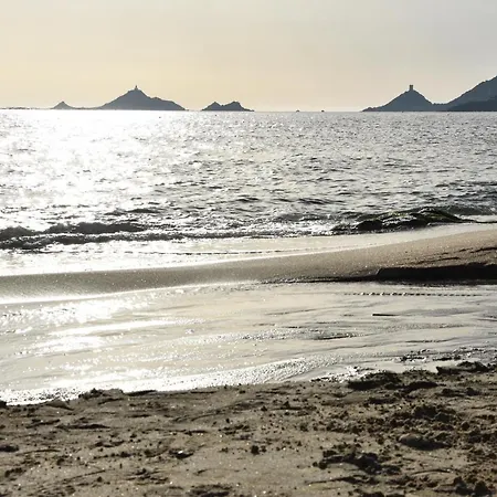 Superbe En Plein Coeur D'ajaccio *